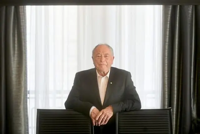 Расшифровка структуры системы CRISPR на основе РНК: исследователи раскрывают молекулярные детали нового инструмента генной инженерии