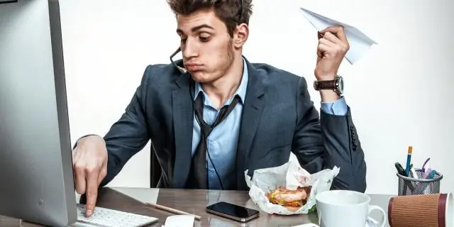 Обезьяны, играющие в азартные игры, помогают ученым найти область мозга, связанную с рискованным поведением