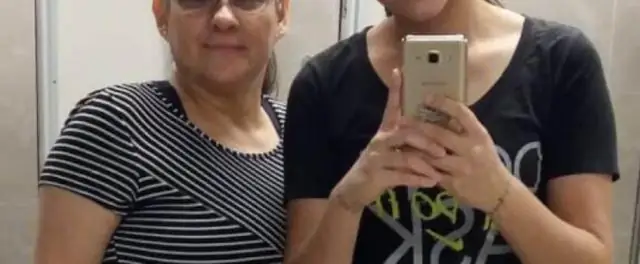 Кишечный грибок усугубляет астму у мышей, получавших антибиотики