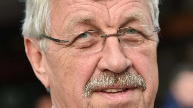 Приверженность демократическим ценностям предсказывает беспокойство по поводу изменения климата, говорится в исследовании