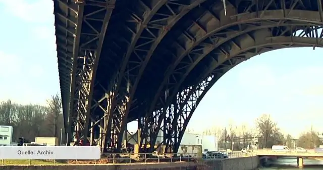 Доклинический успех универсальной вакцины против гриппа дает надежду на подход третьего поколения