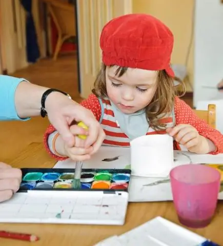 Наблюдения за пределами Арктики могут повысить предсказуемость тропических циклонов