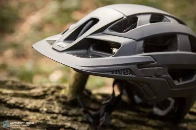 Паразит быстро уходит, когда исследователи снимают ручной тормоз