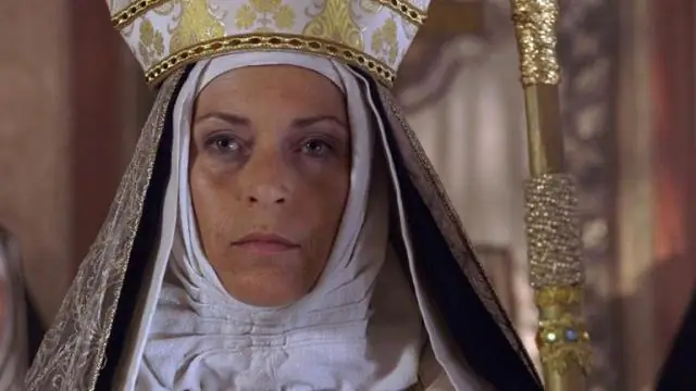 Пустынные муравьи обладают удивительной памятью на запахи: насекомые могут запоминать многие запахи пищи и запоминать их на всю жизнь