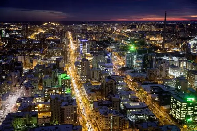 Урбанизация лишает водно-болотные угодья Нью-Йорка жизнеобеспечения: новое исследование раскрывает удивительные факты, стоящие за сокращением водно-болотных угодий, и предлагает меры