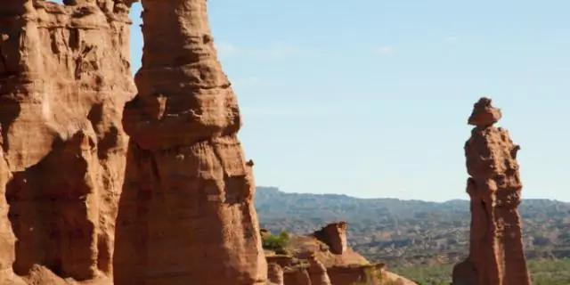 Насилие в доколумбовой Панаме преувеличено, показывает новое исследование