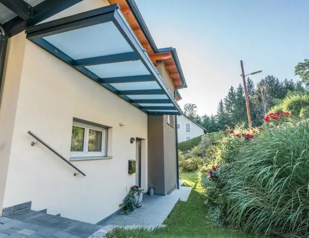 Обыкновенное средство от сорняков связано с гибелью пчел