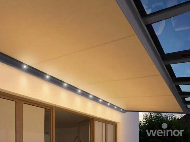 Внутренние фильтры HEPA значительно снижают загрязнение воздуха в помещении, когда наружный воздух вреден для здоровья, говорится в исследовании