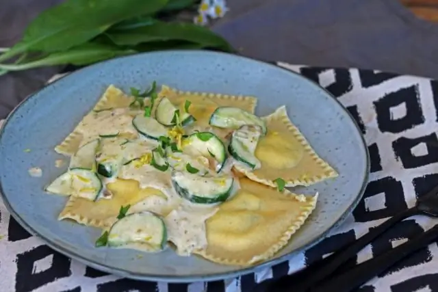 Сезонное заполнение водохранилища в Индии деформирует горные породы и может спровоцировать землетрясения