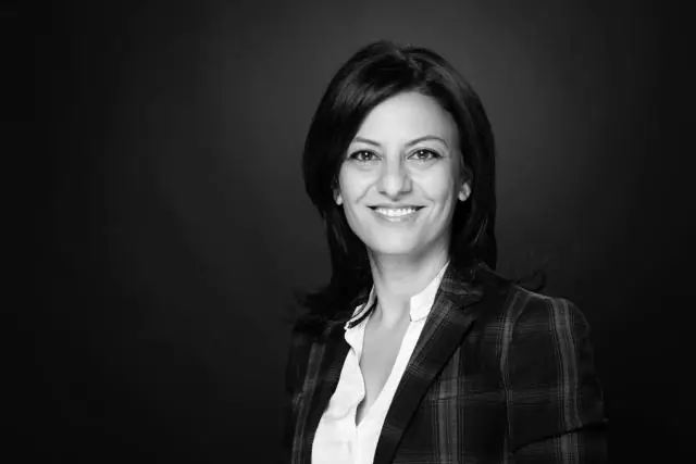 Микробная «темная материя» доминирует в окружающей среде Земли