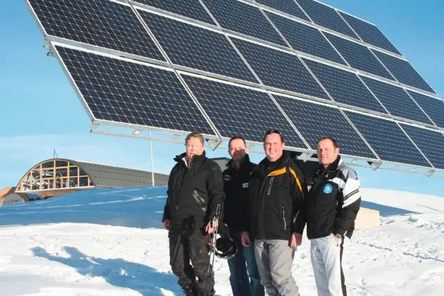 Внедрение инфраструктуры зеленых ливневых стоков растет после наводнений