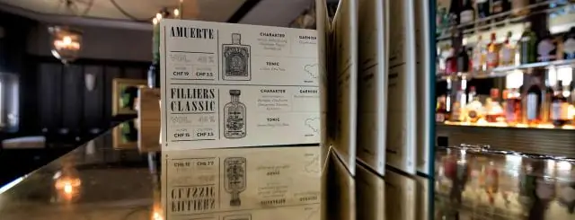 Пыльца подсолнечника оказывает лечебное и защитное действие на пчел