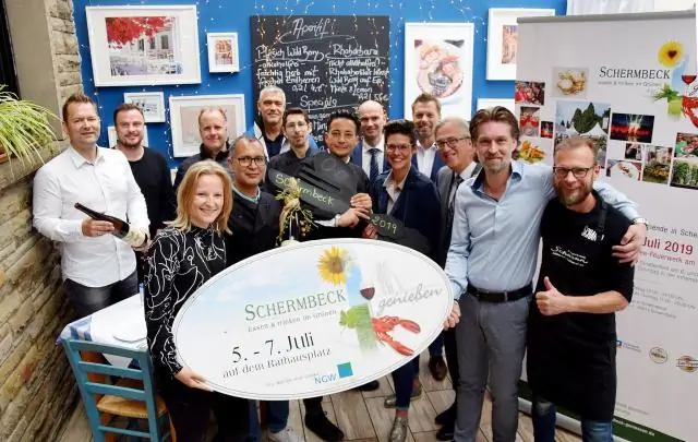 Ископаемые свидетельства существования больших цветущих деревьев в Северной Америке 15 миллионов лет назад