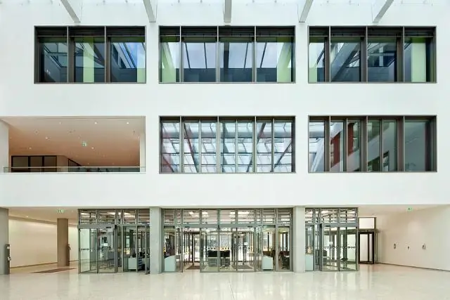 Инженеры изучают парящих летучих мышей и колибри в Коста-Рике