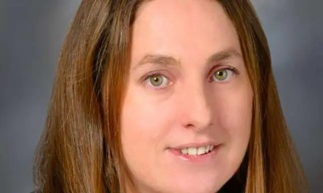 Трансплантация фекальной микробиоты помогает восстановить полезные бактерии у больных раком: исследование может компенсировать резкое воздействие антибиотиков