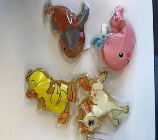 Понимание устойчивости к антибиотикам у пациентов с муковисцидозом