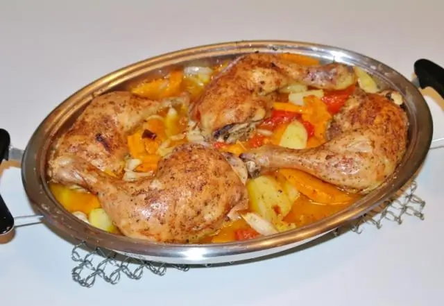 Помидоры «смешивают химические коктейли»: раннее выявление устойчивости к болезням у продовольственных культур