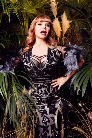 В битве кошек против крыс крысы побеждают: исследователи показывают, что дикие кошки не являются эффективными хищниками нью-йоркских крыс - и почему