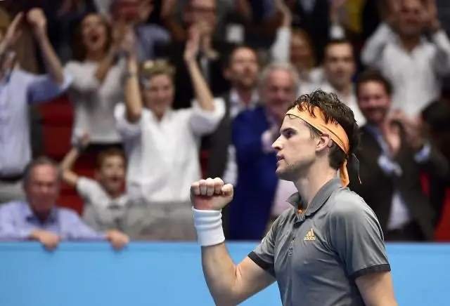 Устоявшиеся теории закономерностей эволюции могут быть ошибочными