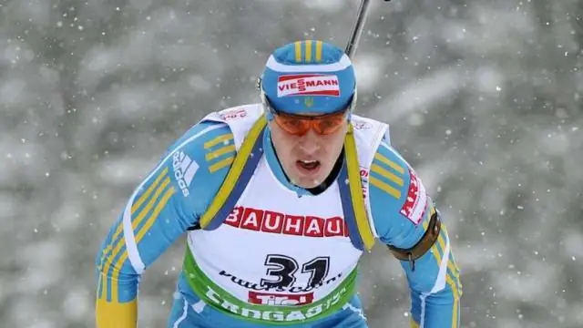 Исследовано древнее прошлое кода строения тела: исследователи определили функцию Hox-генов у небилатерально-симметричных животных