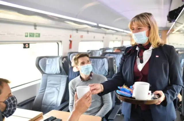 Новый подход предлагает сейсмический мониторинг с высоким разрешением на мелководье