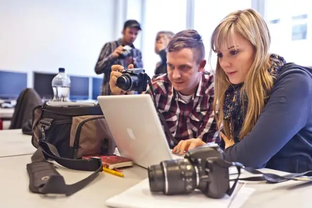 Новое понимание структуры белка-киллера