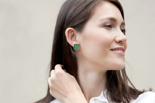 Жизненный цикл стальноголового лосося связан с окружающей средой, изобилием горбуши