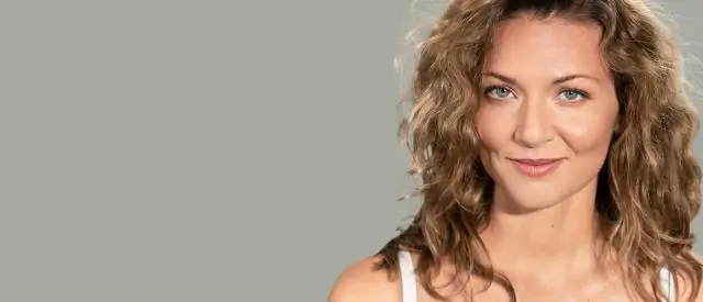 Генетическая основа того, как вредоносные цветущие водоросли становятся токсичными: секвенирование генов микроскопических водорослей помогает определить, как образуются токсины