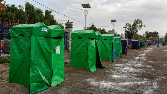 Настало время ответить на вопросы о влиянии климатической инженерии на болезни