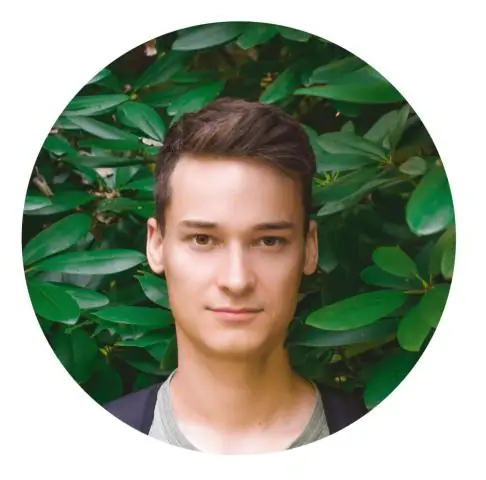 Инвазивные растения могут увеличить запасы синего углерода: прибрежные экосистемы хранят больше углерода благодаря некоторым растениям-захватчикам, но животные-захватчики вытесняют их