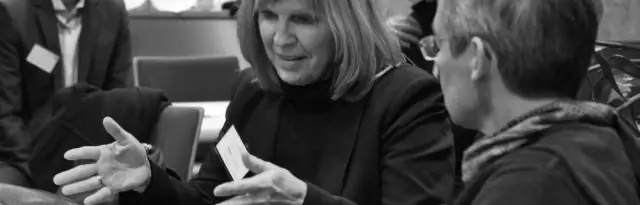 Взгляд на 377 метро: Могут ли местные продукты питания удовлетворить потребности местного населения?