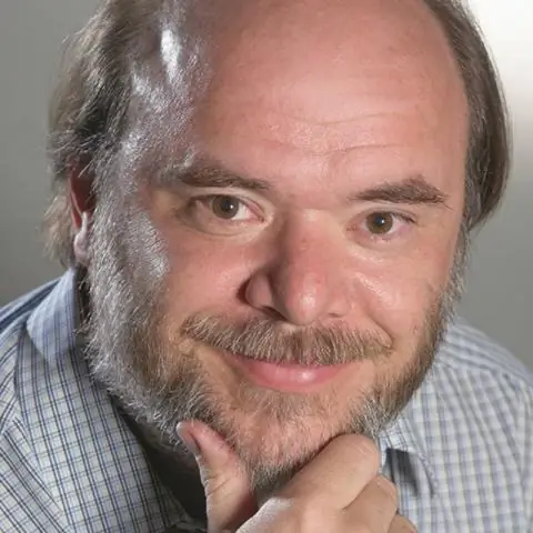 Машинное обучение для мониторинга окружающей среды