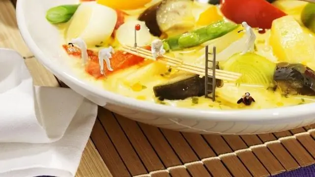 «Скафандры» защищают микробы, которым суждено жить в космосе: скафандр MOF защищает анаэробные бактерии от кислорода с помощью уникальной системы фиксации углекислого газа