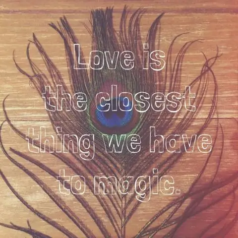 Вторичные леса имеют короткую продолжительность жизни: большинство из них не существуют достаточно долго, чтобы обеспечить среду обитания для многих лесных видов