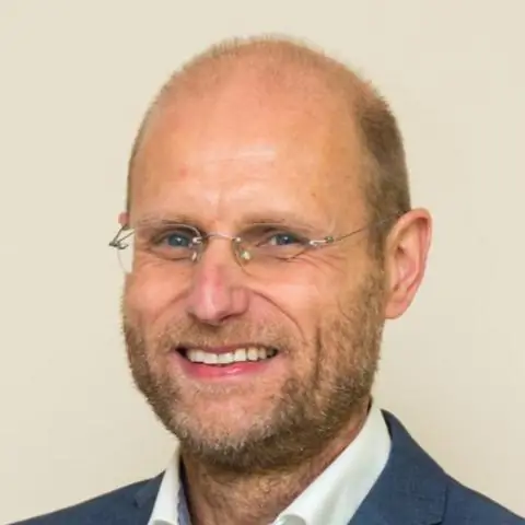 Центральный узел сортировки сигналов в растениях