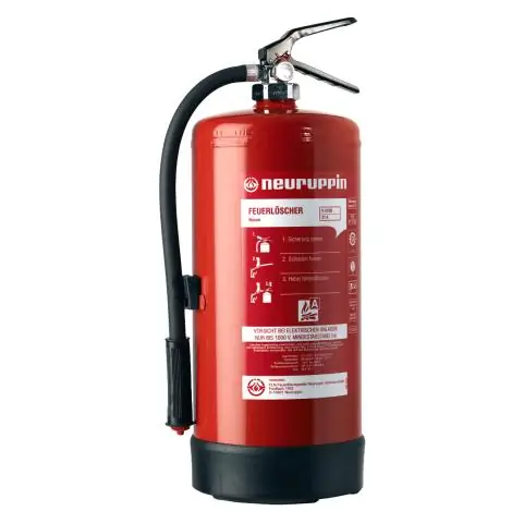 Охлаждающее влияние доиндустриальных пожаров на климат недооценено