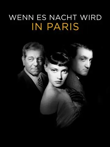 Распространенный гербицидный состав может спасти миллионы жизней