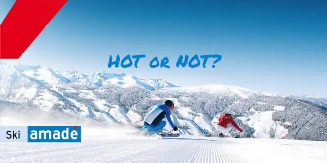 Крупномасштабная ветровая энергия в США вызовет потепление, на компенсацию которого потребуется примерно столетие