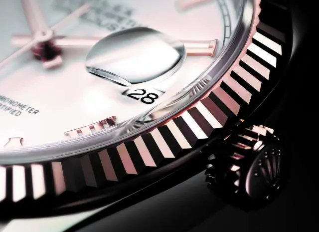 Успешные мышиные пары говорят о неверности в спокойных тонах