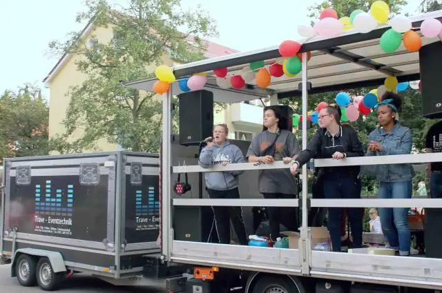 Найди работу, поймай свою добычу: теория поиска, используемая для управления угрозами от чрезмерной охоты