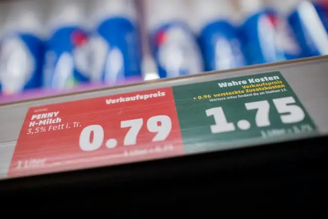 Потребители готовы платить больше за экологично сваренное пиво