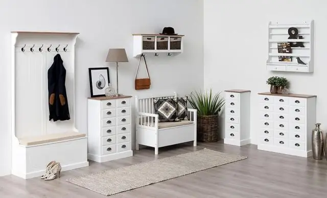 «Мутные течения» - это не просто течения, они связаны с движением самого морского дна