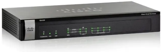 Недооценка объединенных угроз вырубки лесов и торговли дикими животными подтолкнет птиц Юго-Восточной Азии