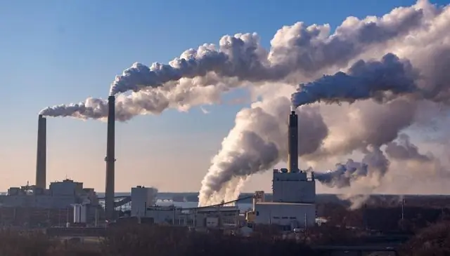 Необходимо быстрое реагирование для ограничения глобального потепления: Резюме для политиков Специального доклада МГЭИК о глобальном потеплении на 1,5&°C, одобренного правительствами