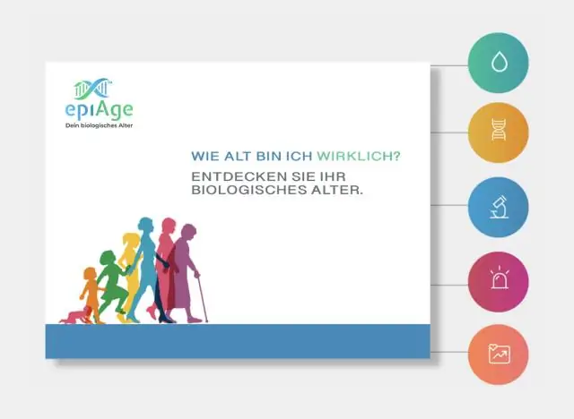 Есть лучший способ расшифровки эпигенетического кода ДНК для выявления болезней: исследование улучшает метод, применявшийся десятилетиями