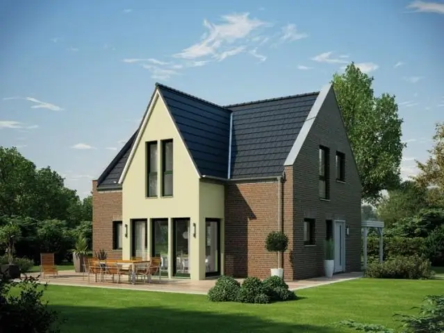 Понимание медленной, но уникальной эволюции акул