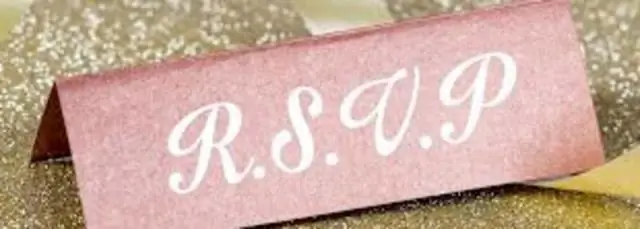 Соль: движущая сила в древнем обществе майя