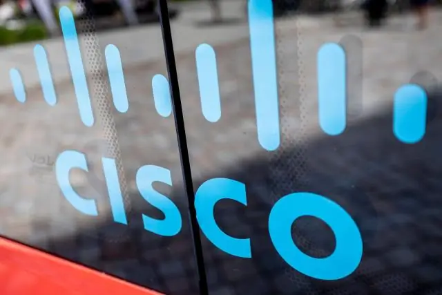 Винодельням конкуренция увеличивает прибыль за счет устойчивого развития