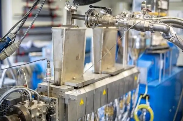 Увеличение количества пластиковых отходов, поступающих на отдаленные острова Южной Атлантики