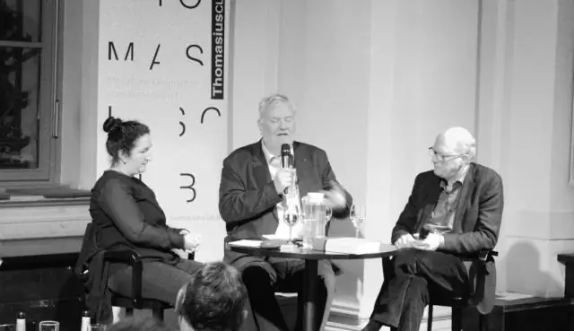 Статистический метод воссоздает историю давно заброшенной деревни